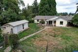 6776 Rochester St - Photo 26