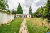 6776 Rochester St - Photo 27