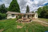 6776 Rochester St - Photo 28
