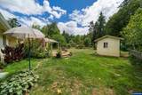 6776 Rochester St - Photo 29