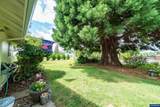 6776 Rochester St - Photo 3