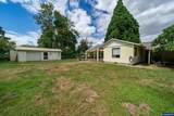 6776 Rochester St - Photo 30