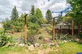 6776 Rochester St - Photo 31