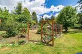 6776 Rochester St - Photo 32