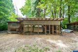 6776 Rochester St - Photo 33