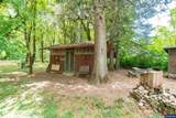 6776 Rochester St - Photo 34