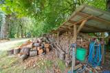 6776 Rochester St - Photo 35