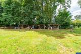 6776 Rochester St - Photo 36