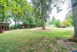6776 Rochester St - Photo 37