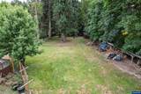 6776 Rochester St - Photo 38