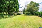 6776 Rochester St - Photo 39