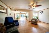 6776 Rochester St - Photo 4