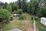 6776 Rochester St - Photo 41