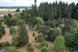 6776 Rochester St - Photo 42