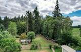 6776 Rochester St - Photo 44