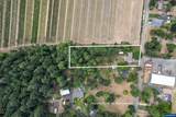 6776 Rochester St - Photo 45