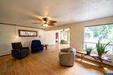 6776 Rochester St - Photo 5