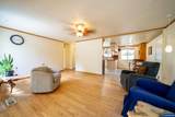 6776 Rochester St - Photo 6