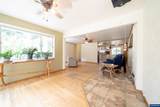 6776 Rochester St - Photo 7