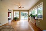 6776 Rochester St - Photo 8