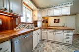 6776 Rochester St - Photo 9