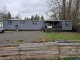 1817 Vine St - Photo 1
