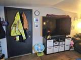 1817 Vine St - Photo 10