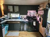 1817 Vine St - Photo 11