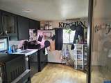 1817 Vine St - Photo 12