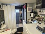 1817 Vine St - Photo 14