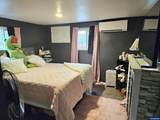 1817 Vine St - Photo 15