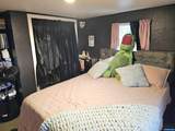 1817 Vine St - Photo 16