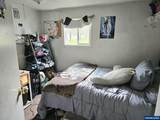 1817 Vine St - Photo 17