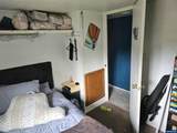 1817 Vine St - Photo 18