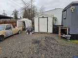 1817 Vine St - Photo 19
