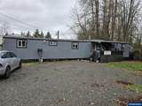 1817 Vine St - Photo 2
