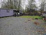 1817 Vine St - Photo 3