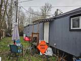 1817 Vine St - Photo 5