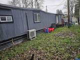 1817 Vine St - Photo 6