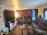 1817 Vine St - Photo 7