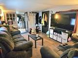 1817 Vine St - Photo 8