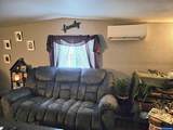 1817 Vine St - Photo 9