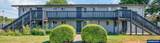 1207 D - Photo 1