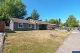 4702 Regal Dr - Photo 1