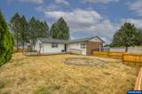 1656 Mcdaniel Ln - Photo 1