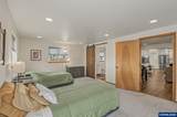 1656 Mcdaniel Ln - Photo 10