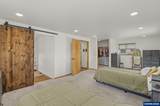 1656 Mcdaniel Ln - Photo 11