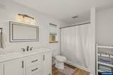 1656 Mcdaniel Ln - Photo 12