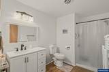 1656 Mcdaniel Ln - Photo 17
