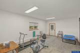 1656 Mcdaniel Ln - Photo 18